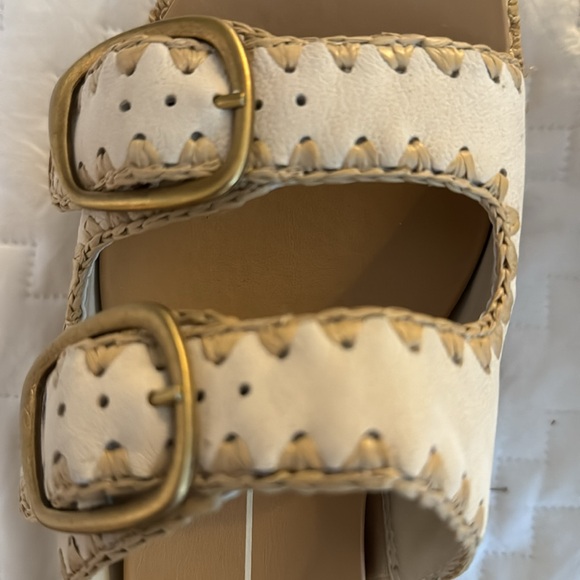 Dolce Vita sandal - Picture 3 of 4